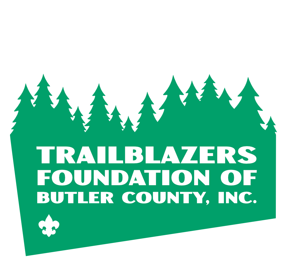 Trailblazers of Butler County, Inc.